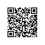 ESQT-103-02-G-S-630 QRCode