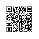 ESQT-103-02-M-S-355 QRCode