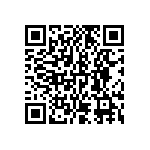 ESQT-103-03-L-D-354 QRCode