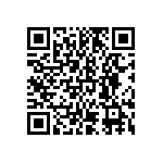 ESQT-104-02-G-D-435 QRCode