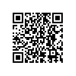 ESQT-104-02-G-D-551 QRCode