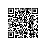 ESQT-104-02-G-Q-500 QRCode