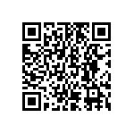 ESQT-104-02-G-S-730 QRCode