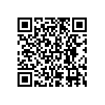 ESQT-104-02-L-D-800 QRCode