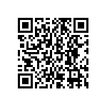 ESQT-104-03-G-S-366 QRCode