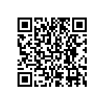 ESQT-104-03-L-D-393-006 QRCode