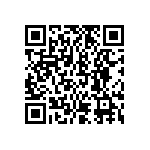 ESQT-104-03-M-Q-368 QRCode