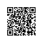 ESQT-105-02-F-S-500 QRCode