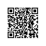 ESQT-105-02-G-D-505 QRCode