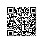 ESQT-105-02-G-D-734 QRCode