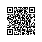 ESQT-105-02-L-D-380 QRCode