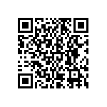 ESQT-105-02-L-D-545 QRCode