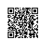 ESQT-105-02-L-D-623 QRCode