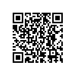 ESQT-105-02-L-S-480 QRCode