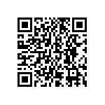 ESQT-105-03-F-S-355 QRCode