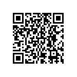 ESQT-105-03-M-D-400 QRCode