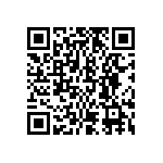 ESQT-105-03-M-Q-309 QRCode