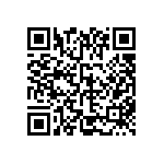 ESQT-106-02-F-S-750 QRCode