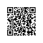 ESQT-106-02-F-S-775 QRCode