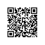 ESQT-106-02-F-S-800 QRCode