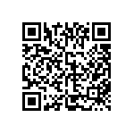 ESQT-106-02-L-T-375 QRCode