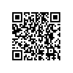 ESQT-106-02-M-Q-630 QRCode