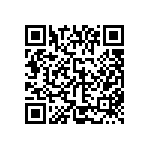 ESQT-107-02-F-D-695 QRCode