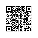 ESQT-107-02-F-Q-800 QRCode