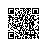 ESQT-107-02-L-S-670 QRCode