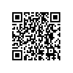 ESQT-107-02-L-S-702 QRCode