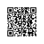 ESQT-107-03-L-D-331 QRCode