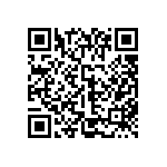 ESQT-108-02-F-D-393 QRCode