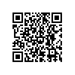 ESQT-108-02-F-D-545 QRCode