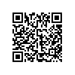 ESQT-108-02-F-D-710 QRCode