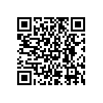 ESQT-108-02-G-D-420 QRCode