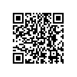 ESQT-108-02-G-T-375 QRCode