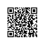 ESQT-108-02-G-T-675 QRCode