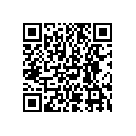 ESQT-108-02-L-T-375 QRCode