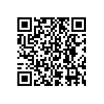 ESQT-108-02-MM-D-500 QRCode