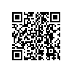 ESQT-108-02-MM-D-760 QRCode