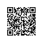 ESQT-108-03-L-D-343 QRCode