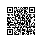 ESQT-108-03-L-D-365 QRCode