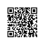 ESQT-108-03-L-D-378 QRCode