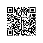 ESQT-109-02-G-5-375 QRCode