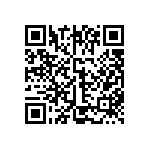 ESQT-109-02-G-D-545 QRCode