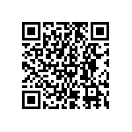 ESQT-109-02-G-D-620 QRCode