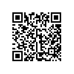 ESQT-109-02-M-S-600 QRCode