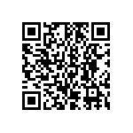 ESQT-109-03-FM-S-309 QRCode