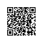 ESQT-110-02-F-D-508 QRCode