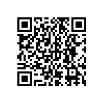 ESQT-110-02-G-D-346 QRCode